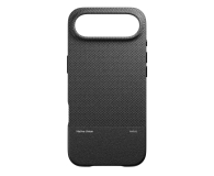 Native Union Classic Case black do iPhone Air - 1356875 - zdjęcie 4